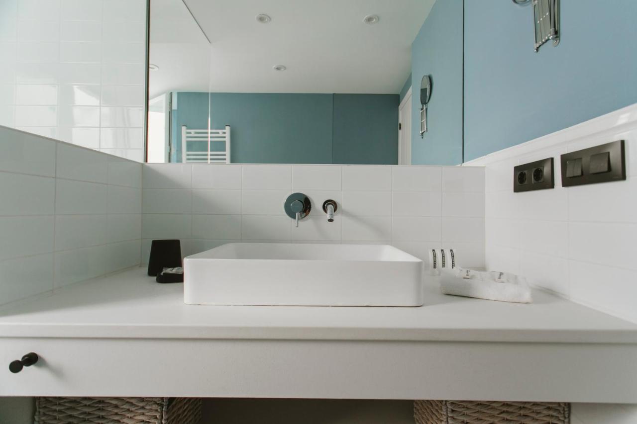 Modern And Luxury- 2Bd 2Bth- Socorro Apartment Seville Exterior photo