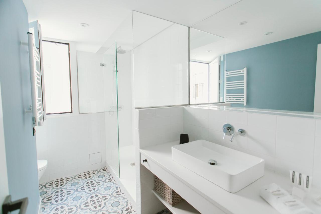 Modern And Luxury- 2Bd 2Bth- Socorro Apartment Seville Exterior photo